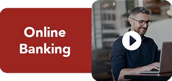 aefcu online.